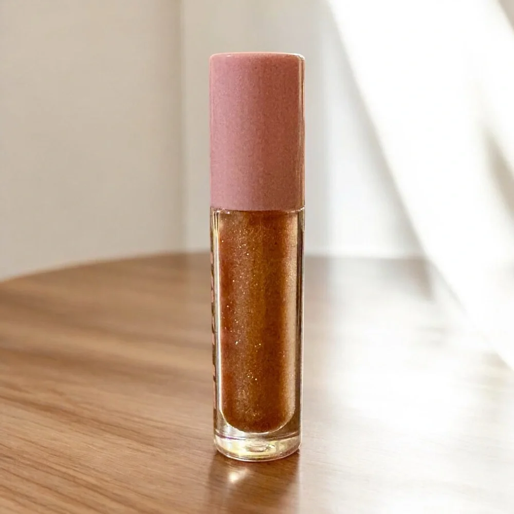 💎 Kylie Cosmetics High Gloss 23 Lipgloss Full-Size New
